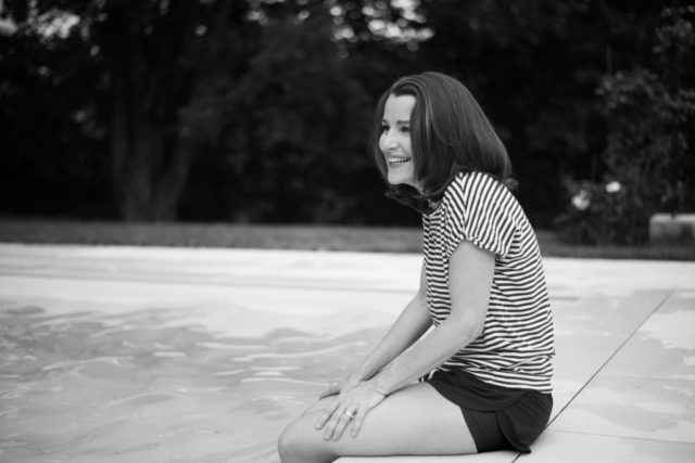 Anna Mcintyre-Wressnig