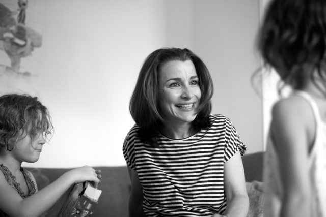 Anna McIntyre-Wressnig