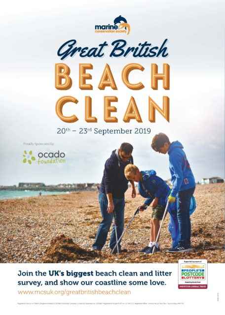 Image-for-Beach-Clean-blog-post